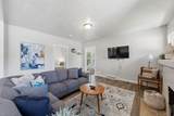 3788 Mccall St - Photo 4
