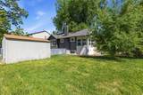 3788 Mccall St - Photo 31