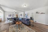 3788 Mccall St - Photo 5