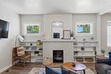 3788 Mccall St - Photo 6