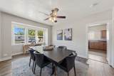 3788 Mccall St - Photo 8