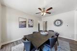 3788 Mccall St - Photo 9