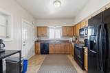 3788 Mccall St - Photo 10