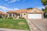 356 Cactus Ln - Photo 1