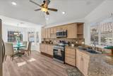 356 Cactus Ln - Photo 2