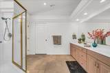 356 Cactus Ln - Photo 11