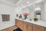 356 Cactus Ln - Photo 12