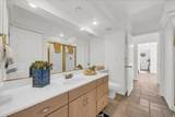 356 Cactus Ln - Photo 15