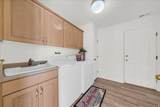356 Cactus Ln - Photo 16