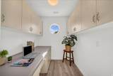 356 Cactus Ln - Photo 17
