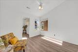 356 Cactus Ln - Photo 18