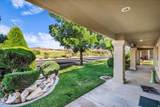 356 Cactus Ln - Photo 19