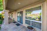 356 Cactus Ln - Photo 20