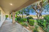 356 Cactus Ln - Photo 21