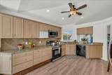 356 Cactus Ln - Photo 4