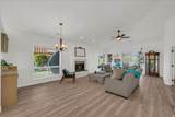 356 Cactus Ln - Photo 5