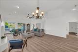 356 Cactus Ln - Photo 6