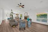 356 Cactus Ln - Photo 7