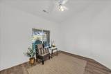 356 Cactus Ln - Photo 8