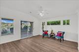 356 Cactus Ln - Photo 9