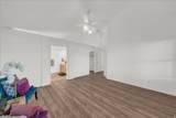 356 Cactus Ln - Photo 10