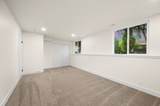 1727 Independence Blvd - Photo 39