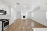 2583 1910 - Photo 21