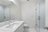 2583 1910 - Photo 23