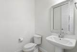 2583 1910 - Photo 10