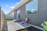 7867 Walk About Way - Photo 25