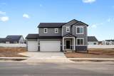 834 260 - Photo 1