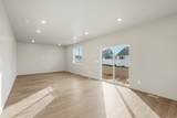 834 260 - Photo 12
