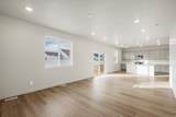 834 260 - Photo 13