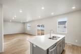 834 260 - Photo 14