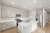 834 260 - Photo 17