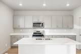 834 260 - Photo 18