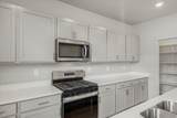 834 260 - Photo 19
