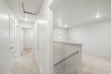 834 260 - Photo 21