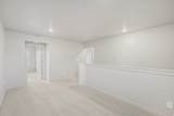 834 260 - Photo 22