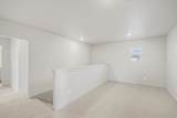 834 260 - Photo 23