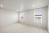 834 260 - Photo 24