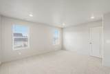 834 260 - Photo 25