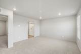 834 260 - Photo 26
