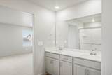 834 260 - Photo 27