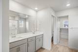 834 260 - Photo 28