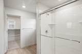 834 260 - Photo 29