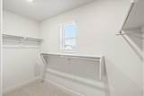 834 260 - Photo 30