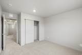 834 260 - Photo 31