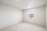 834 260 - Photo 32