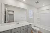834 260 - Photo 33